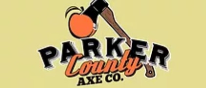Couples Date Night-  Axe Throwing at Parker County Axe Company