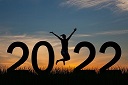 Jan 2, 2022  “New Year’s New Beginning”