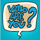 May 22, 2022  Tim Lockhart preaching,  “Who Are You?”