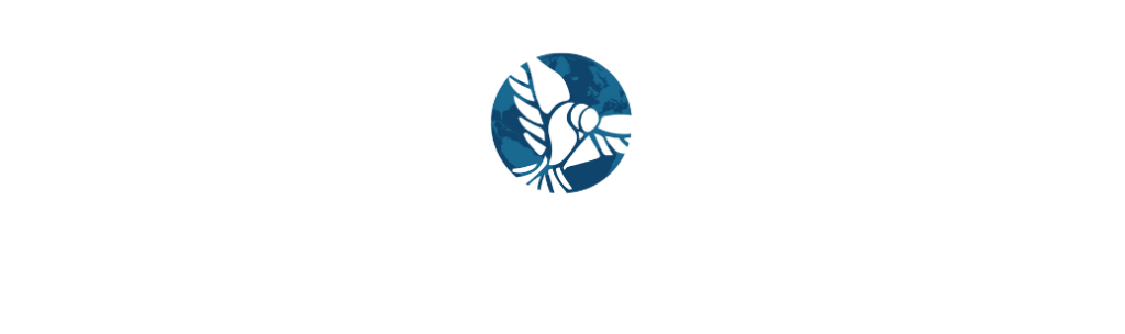 New Hope Boyd Christian church logo with message Real People. Real Answers. Real Hope.