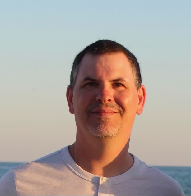 Our Staff 2 image0 2